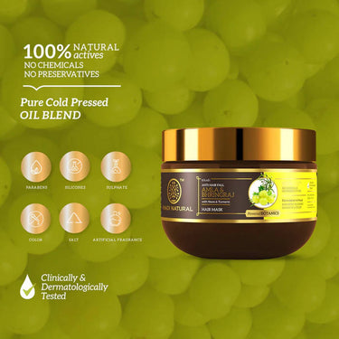 https://cdn.shopify.com/s/files/1/1857/6931/products/CIkV5wSUQK.jpg?v=1652263717
